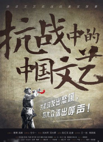 午夜久久免费视频